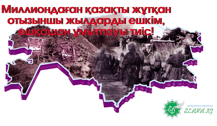 Сталиндік репрессия презентация