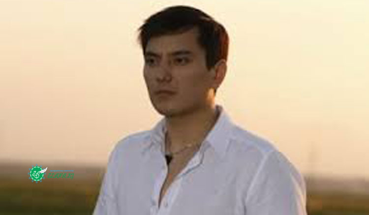 Нұрлан қалам. Нурлан Алимжанов. Нурлан актер Казахстан. Казахский певец Нурлан Алимжанов.