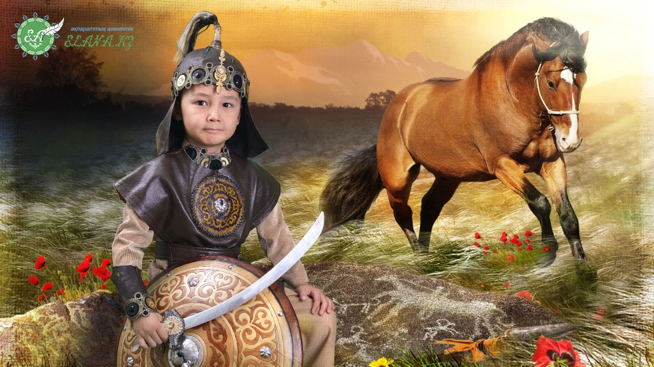 Нет по казахски. Казахский мальчик. Казахские батыры. Казахский воин. Казахский национальный костюм для мальчика.