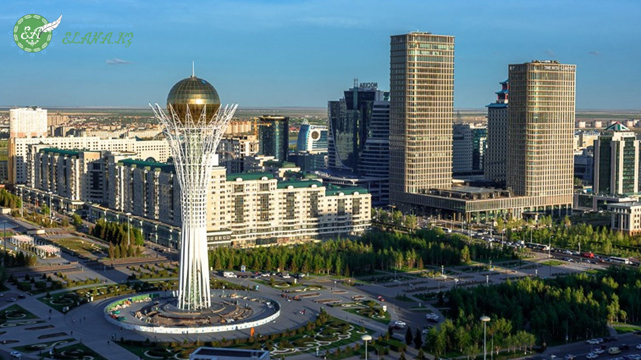 Сколько дней в астане. Астана, Astana. День столицы Астана. С днем столицы Казахстана. Астана күні.