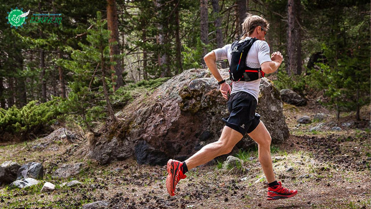 Running stone. Кросс по пересеченной местности. Бег по пересеченной местности. Бег в лесу. БЕГИПО пересеченной местности.