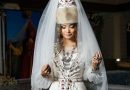 Күйеуіңіз ашуланса…