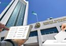 Бұл – ұлттық болмысты айқындайтын сайлау,олай болса, қазақ тілі төрге озсын!