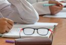 Оқу жылының аяқталуы және емтихан тапсыру мерзімдері белгілі болды