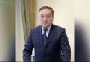 АҚПАРАТ ЖӘНЕ ЖАУАПКЕРШІЛІК