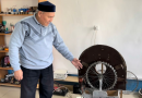 Жарамсыз токты жаратқан…