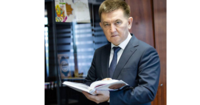 «ЖАЙЛЫ МЕКТЕП» ЖАЙЛЫ БОЛУЫ КЕРЕК»