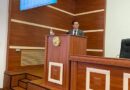 КЕЗЕКТІ АППАРАТТЫҚ КЕҢЕС