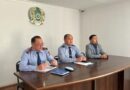 Дін саласындағы ақпараттық-түсіндіру жұмыстары
