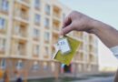 ТҮРКІСТАН ОБЛЫСЫНДА 6 ЖЫЛДА 14 МЫҢНАН АСТАМ ОТБАСЫ БАСПАНАЛЫ БОЛДЫ