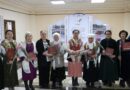 «Мөп-мөлдір көздің қарасы…»