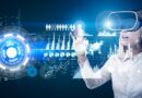 ИНДУСТРИЯЛЫҚ- ИННОВАЦИЯЛЫҚ ДАМУ – ЕГЕМЕНДІКТІҢ КЕПІЛІ