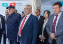 Экономиканың өсуіне жаңаша серпін
