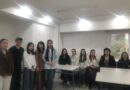 Қыз тәрбиесіне көмектесетін энциклопедия