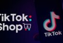 Базар қаңырап, сауда TikTok-қа көше ме?