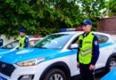 Заң және тәртіп: Астанада вандализмге қарсы рейд басталды