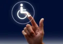 Мүгедектікті белгілеу бойынша 35 мыңға жуық өтінім сырттай форматта қаралды