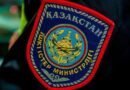 Астананы ластағаны үшін 5 мыңнан астам адам жауапқа тартылды, олардың арасында кәмелетке толмағандар да бар