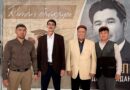ЖАМБЫЛДА КІТАП ОҚУ БАЙҚАУЫ ӨТТІ