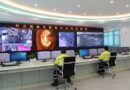 Жамбыл облысында инвестиция көлемі 37,1 пайызға өсті