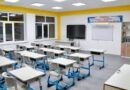 Елімізде жыл басынан бері 150-ге жуық жаңа білім беру нысаны ашылды