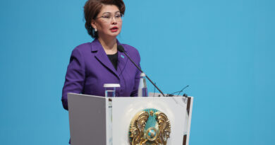 Поздравляю вас с Международным днём семьи!