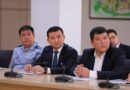 КӨПҚАБАТТЫ ҮЙЛЕРДІҢ САПАСЫ МЕН ЖЫЛУ ЖҮЙЕЛЕРІ ҚАТАҢ БАҚЫЛАУДА