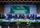 «Ауыл» партиясы Ақтөбеде аймақтық семинар өткізді