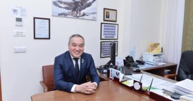 БАҚ-тың ҚОҒАМДЫҚ САНАҒА ӘСЕРІ БАҚ-тың ҚОҒАМДЫҚ САНАҒА ӘСЕРІ