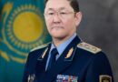 ӘСКЕРДЕГІ ТӘРТІП – АДАМДАРҒА ҚҰРМЕТТЕН БАСТАЛАДЫ