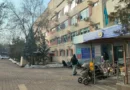 Емханадағы балаға қалай қамқорлық жасалады?