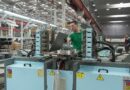 Предприятия по производству бытовой техники в Казахстане: успешные примеры и перспективы