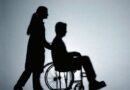 Мүмкіндігі шектеулі адамды оңалту – басты міндет