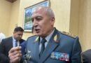 Жақсылықовтан жақсылық болмады