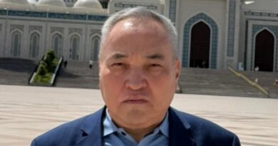 ДІНИ САУАТТЫЛЫҚ ЖӘНЕ ИНТЕРНЕТ (Киіз кітаптан электрондық кітапқа дейін) ДІНИ САУАТТЫЛЫҚ ЖӘНЕ ИНТЕРНЕТ (Киіз кітаптан электрондық кітапқа дейін)