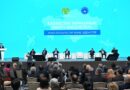 Ұлы дала – көшпенділер өркениетінің алтын бесігі