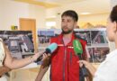 1500 орындық мектеп салынды