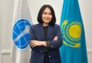 Религиозная идентичность и политика: Съезд как фактор формирования международной религиозной политики