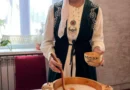 Қызылшаруалық кәсіпкер қымызды шетелге шығаруға ниетті