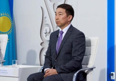 Норма об унитарности государства, целостности, неприкосновенности и неотчуждаемости территории Казахстана остается неизменной – Конституционная комиссия