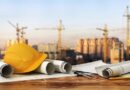 Халықтың өмір сапасы инженерлік инфрақұрылымға тәуелді
