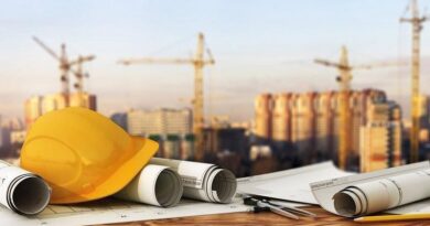 Халықтың өмір сапасы инженерлік инфрақұрылымға тәуелді