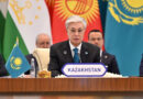Жалпыға маңызды жаһандық бастамалар