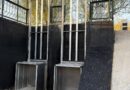 Жамбыл облысындағы 500 шақырымнан астам жаңа ирригациялық желіні автоматтандыру жобасын «Қазсушар» тарифтік қаражат есебінен жүзеге асырады