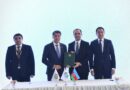 Расширяется география Исламской организации по продовольственной безопасности