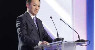 Партия «Әділет» провозгласила себя сторонником президентского курса реформ
