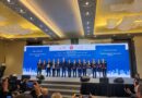 **Международный аэропорт Алматы и авиакомпания Cathay Pacific подписали Меморандум о взаимопонимании и намерении запуска рейсов в Алматы в первом квартале 2027 года.**