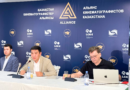 Кинематографисты призвали акимат Алматы к диалогу о будущем территории Казахфильма
