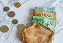 Справка о Величине прожиточного минимума Республики Казахстан