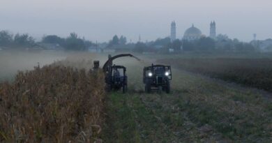 «Оңай әрі ыңғайлы»: Қазақстандық шаруалар су беру келісімшарттарының электронды форматқа көшкенін оң бағалауда